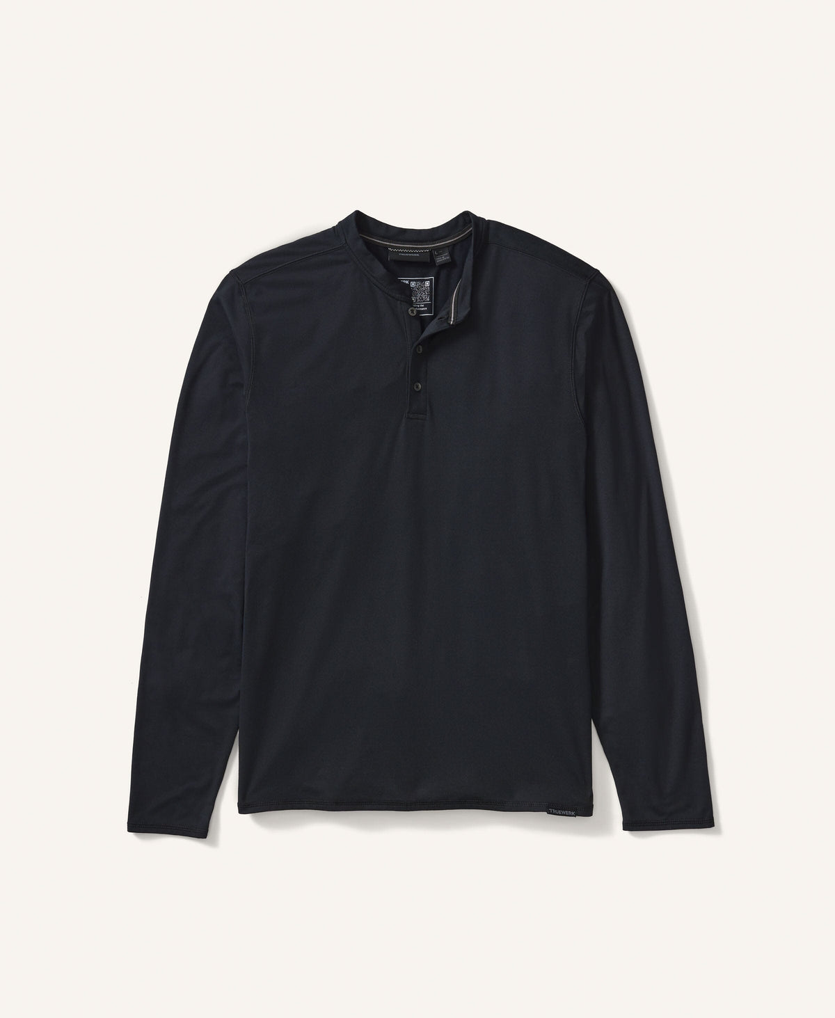 B2 Henley