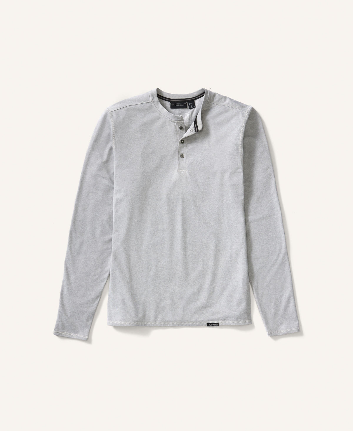 B2 Henley