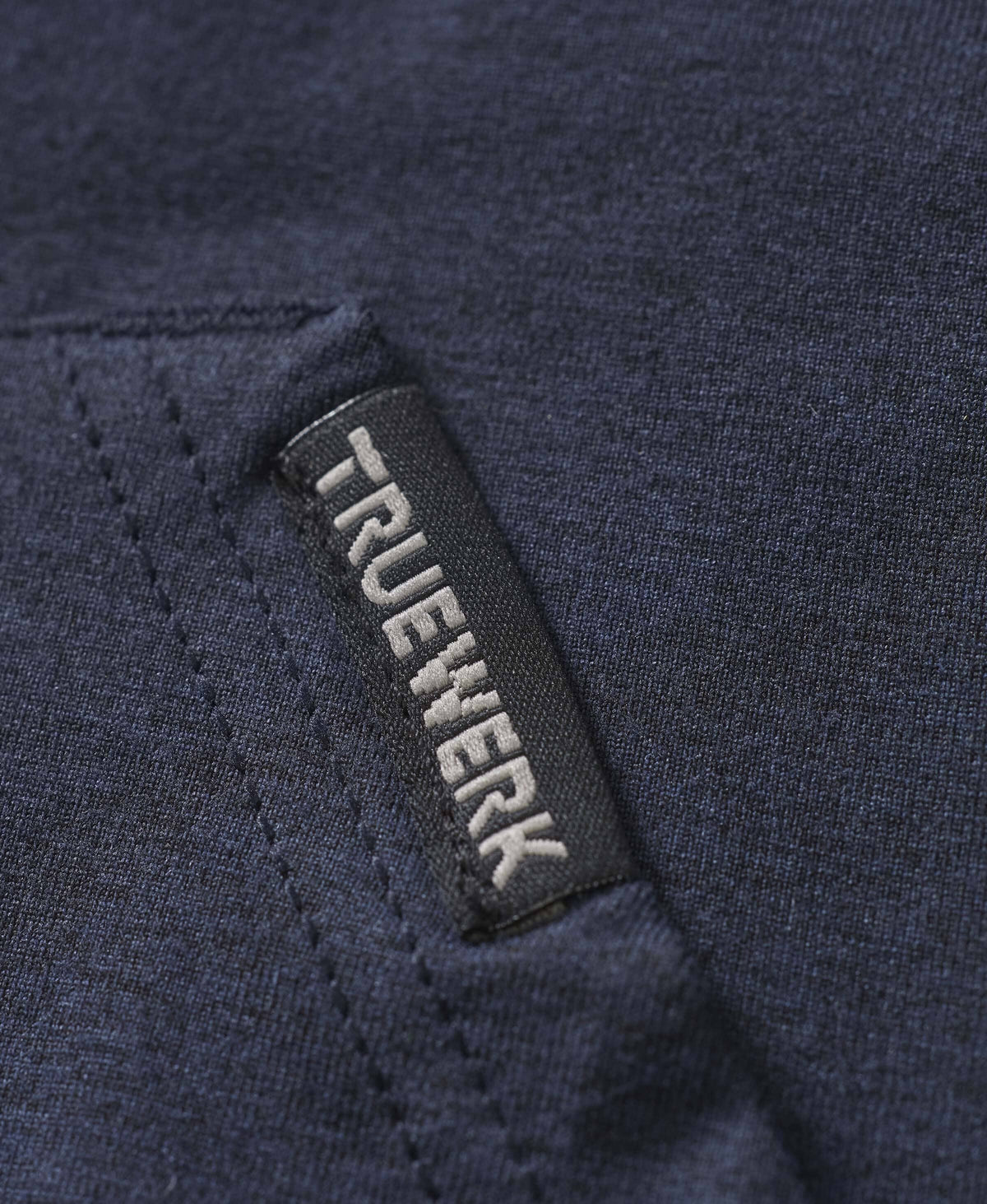 B2 Hoodie