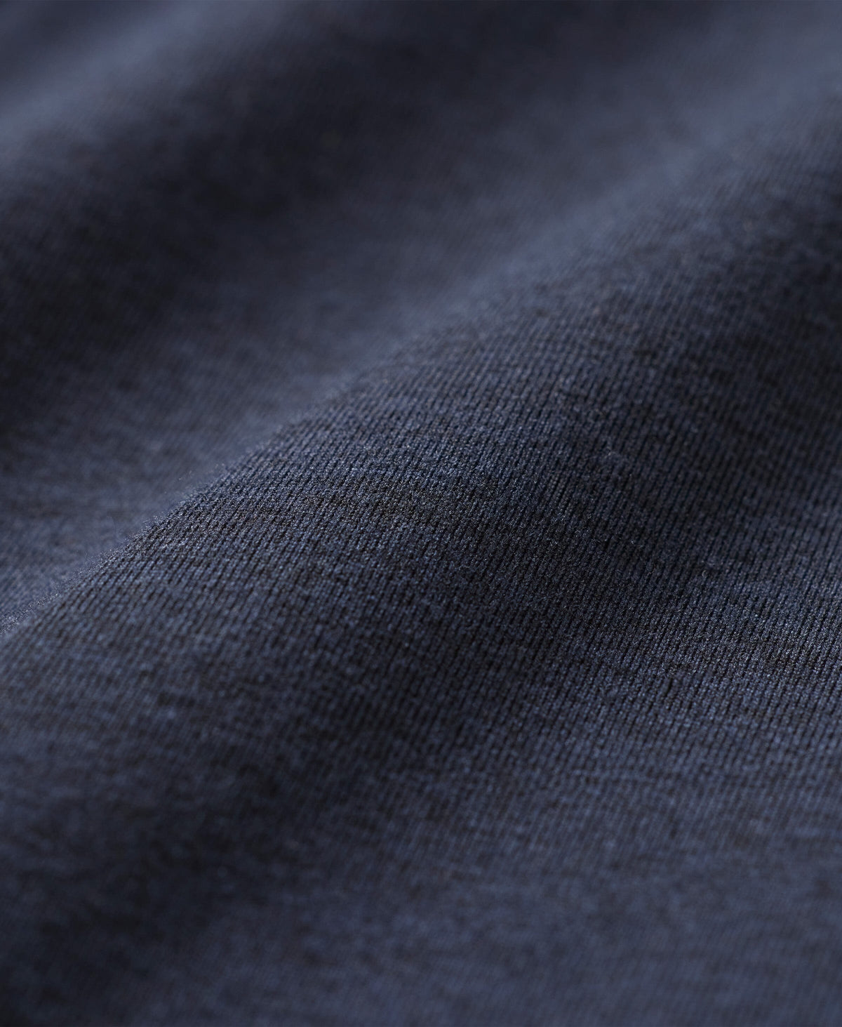 B2 Quarter Zip