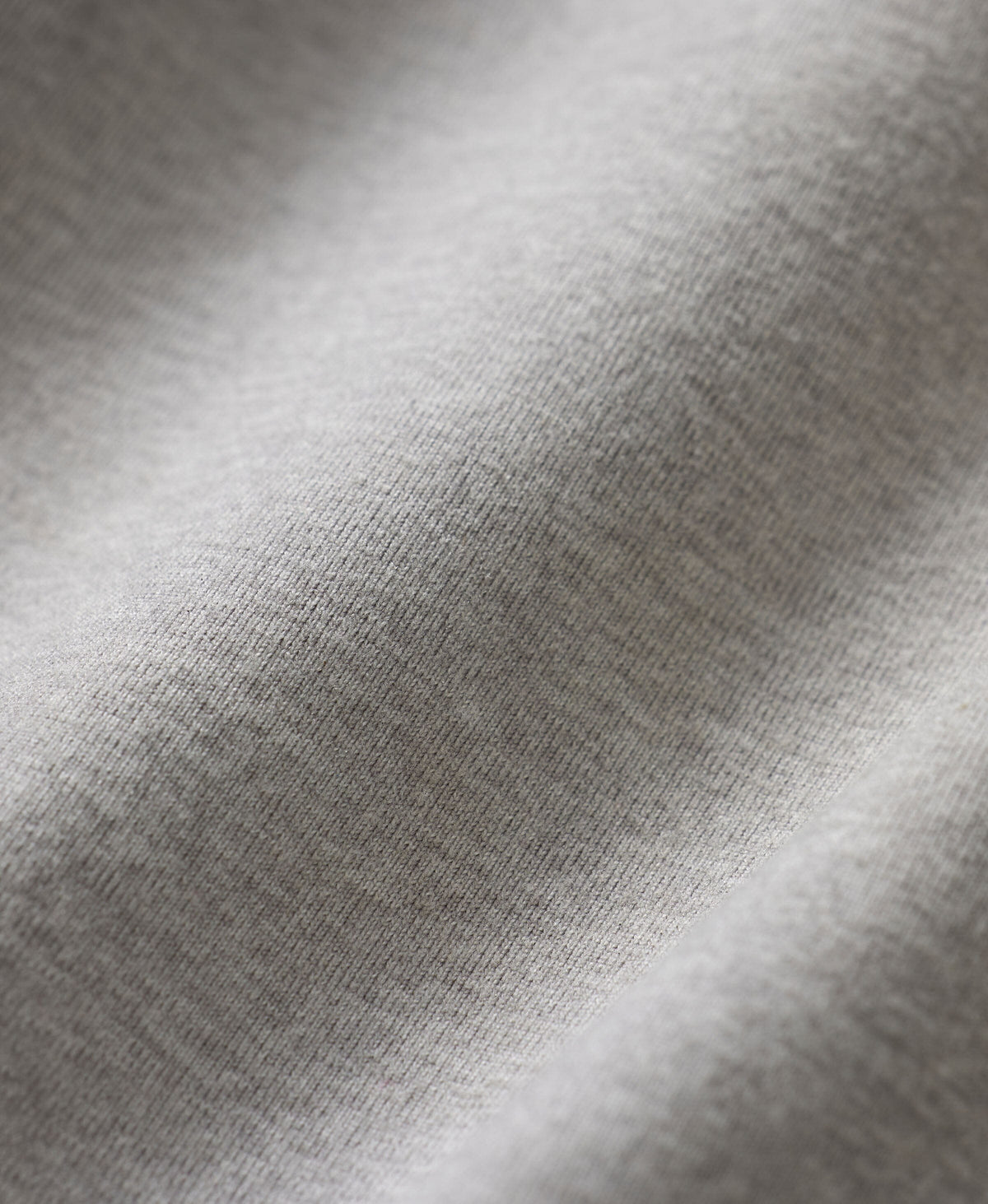 B2 Quarter Zip