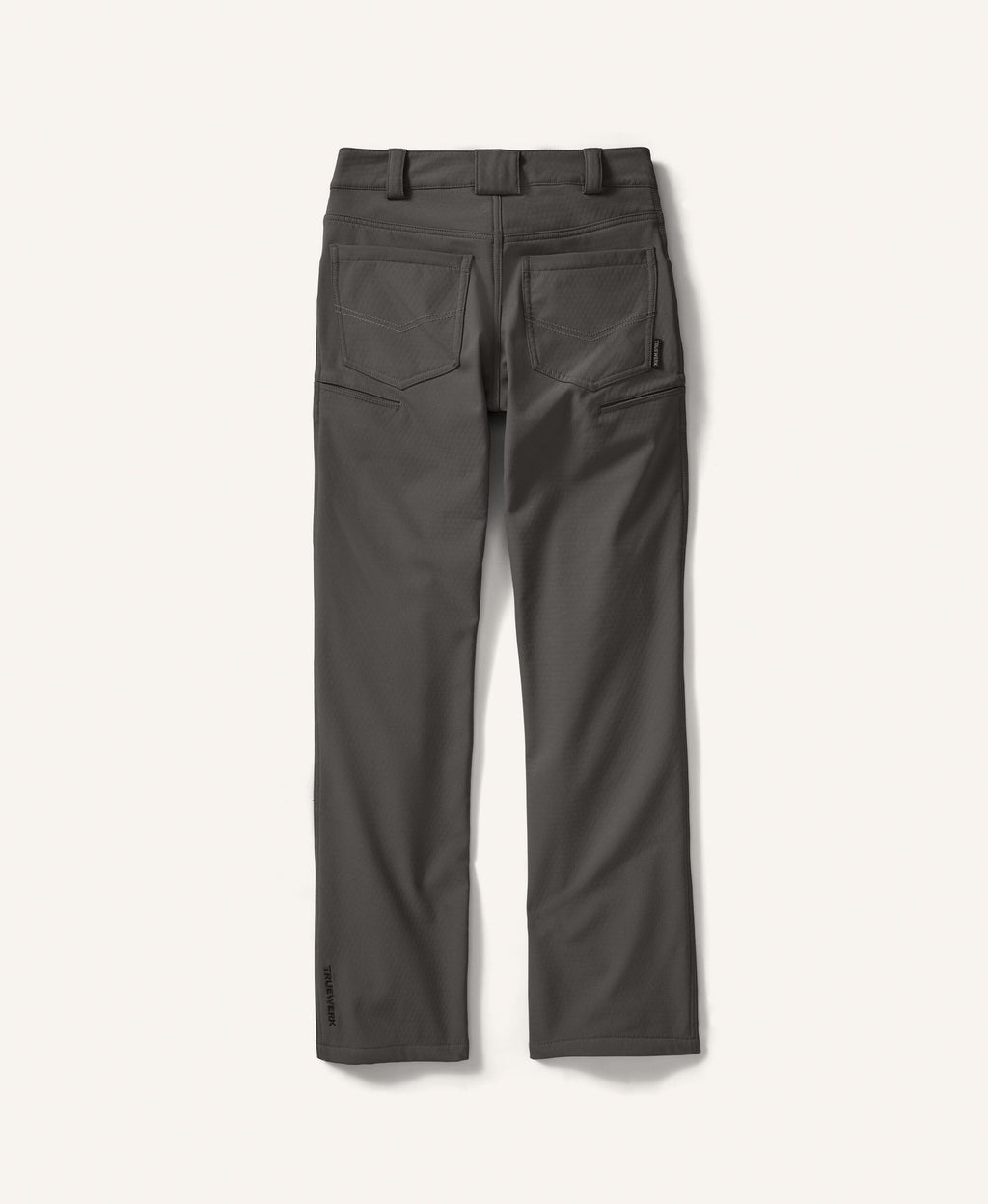 J3 WerkPant Bootcut