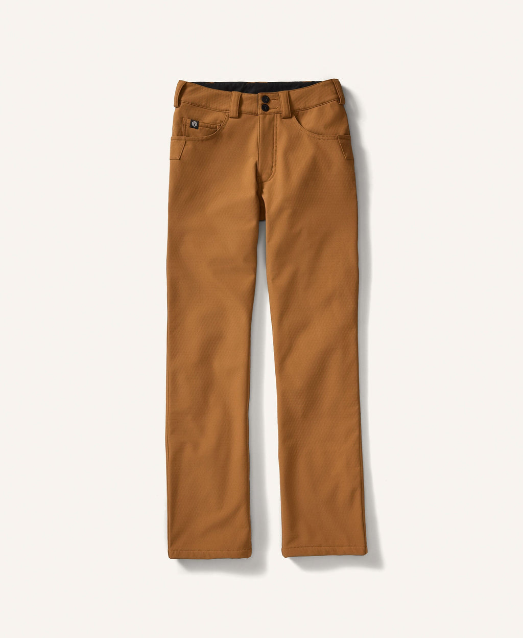 J3 WerkPant Bootcut