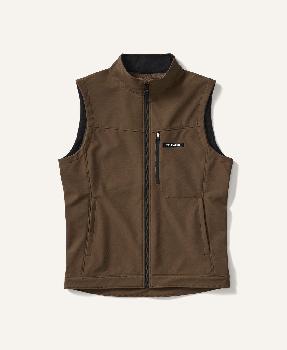 S3 Solution Vest