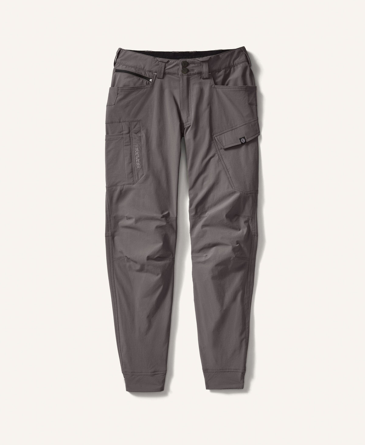 T1 WerkJogger