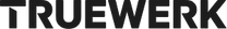 clothingpromotion - Home