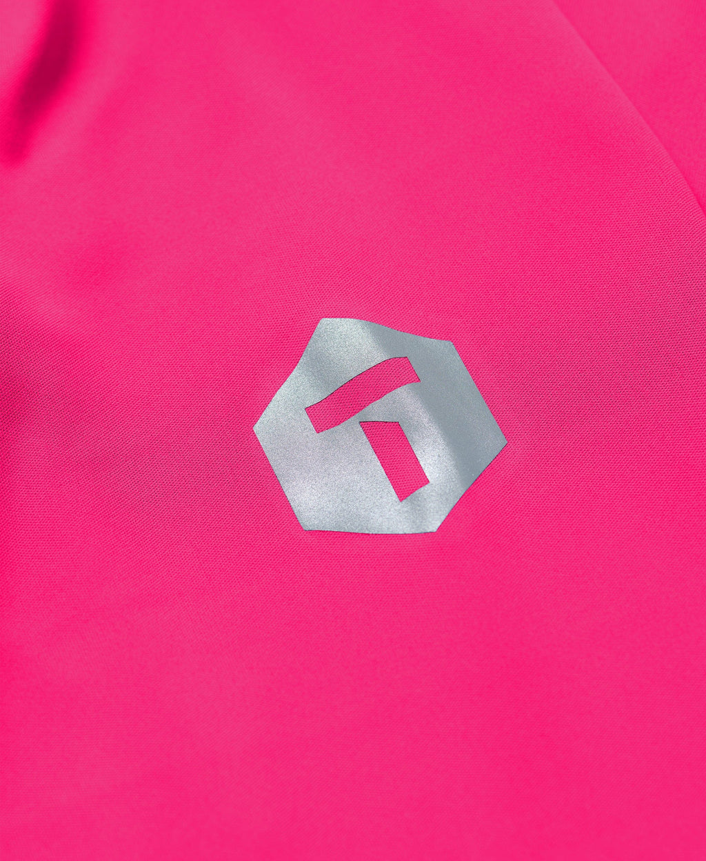 B1 Sun Hoodie