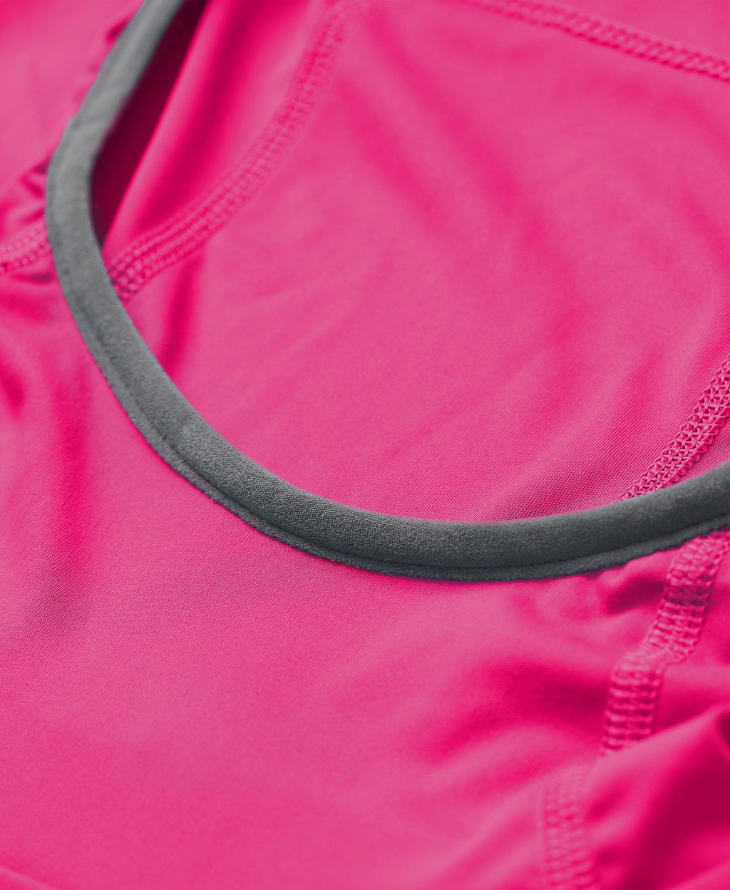 Womens B1 Sun Hoodie