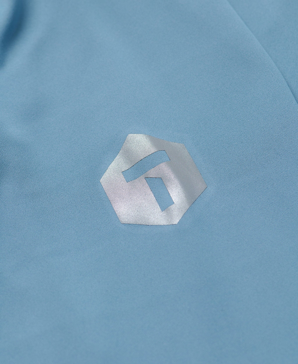 B1 Long Sleeve Tee