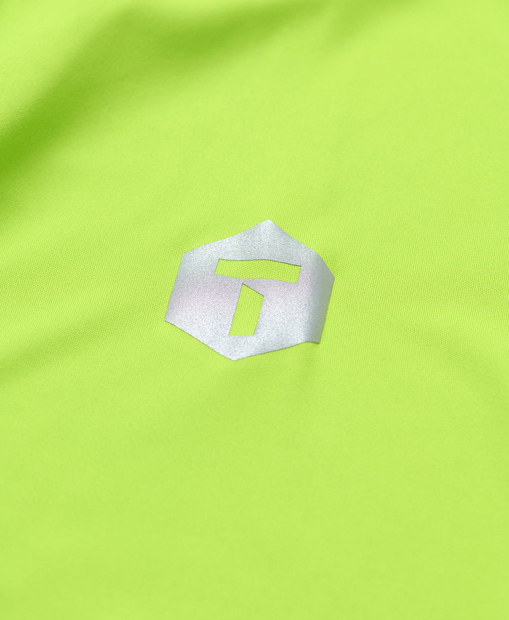 B1 Long Sleeve Tee