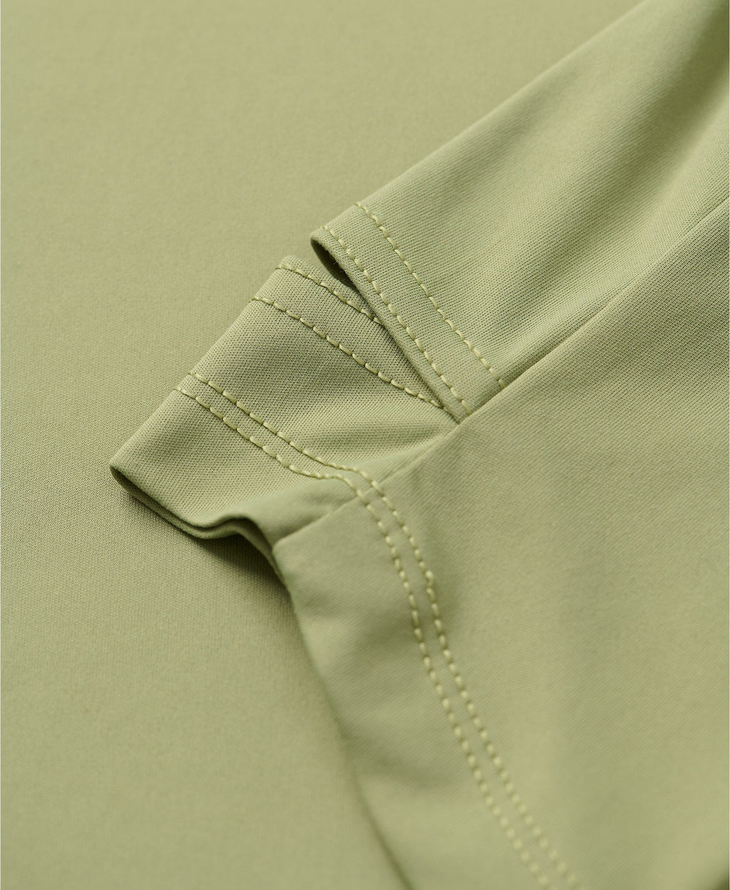 B1 Pro Sun Hoodie