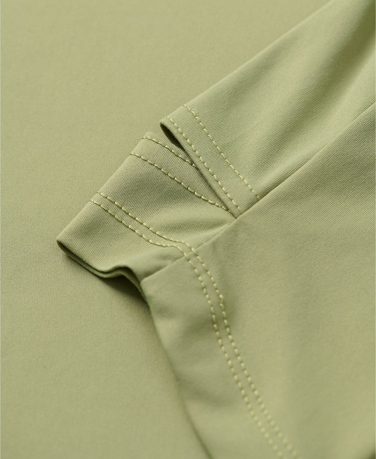 B1 Pro Sun Hoodie