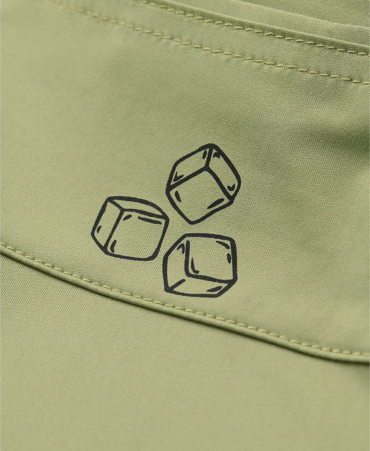B1 Pro Sun Hoodie