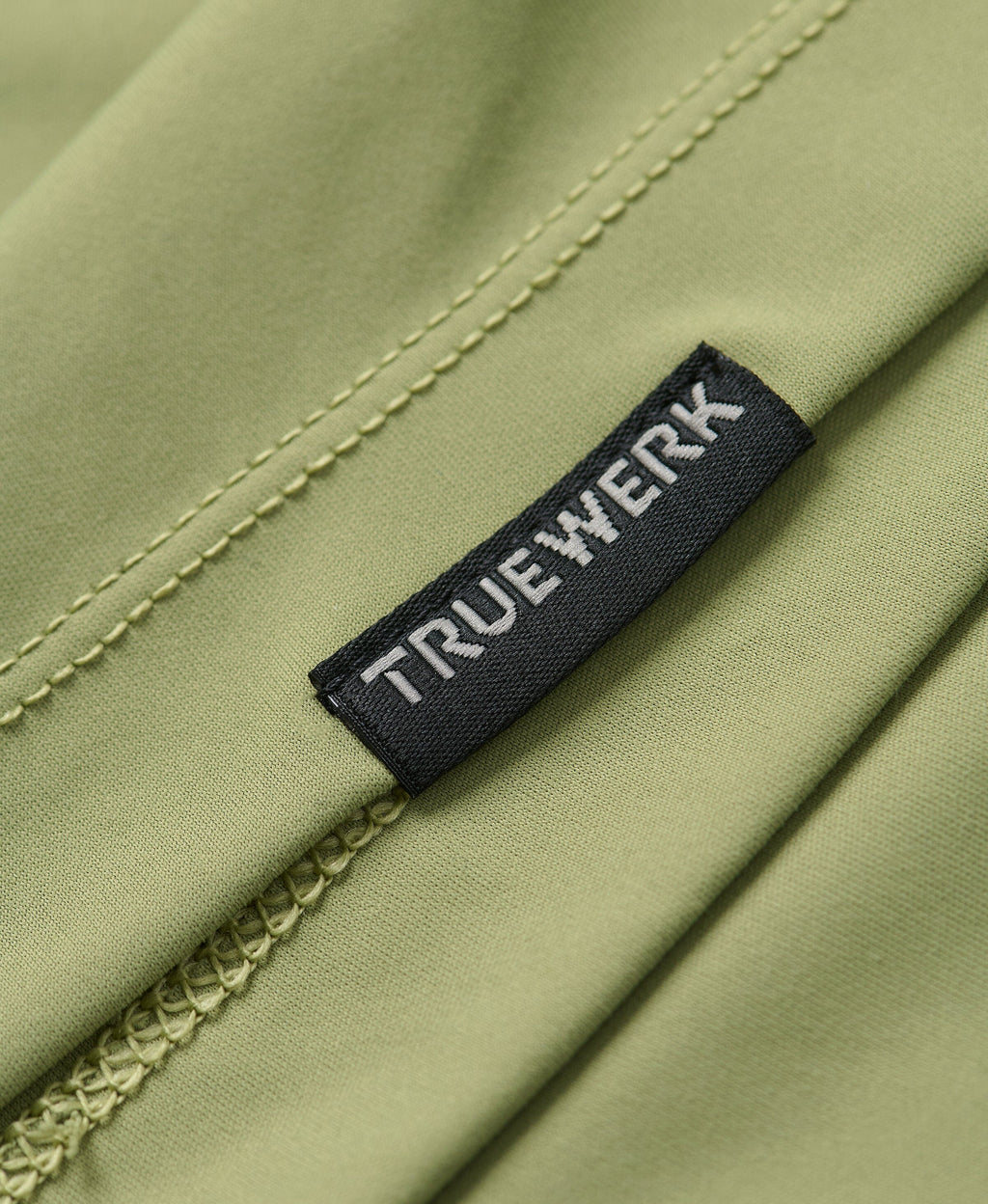 B1 Pro Sun Hoodie