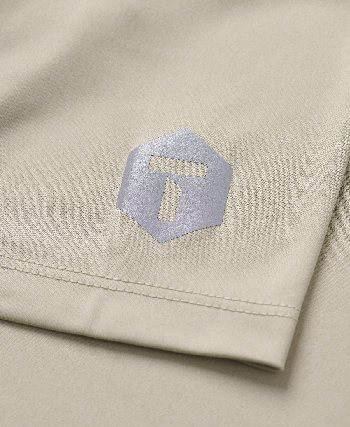 B1 Short Sleeve Tee