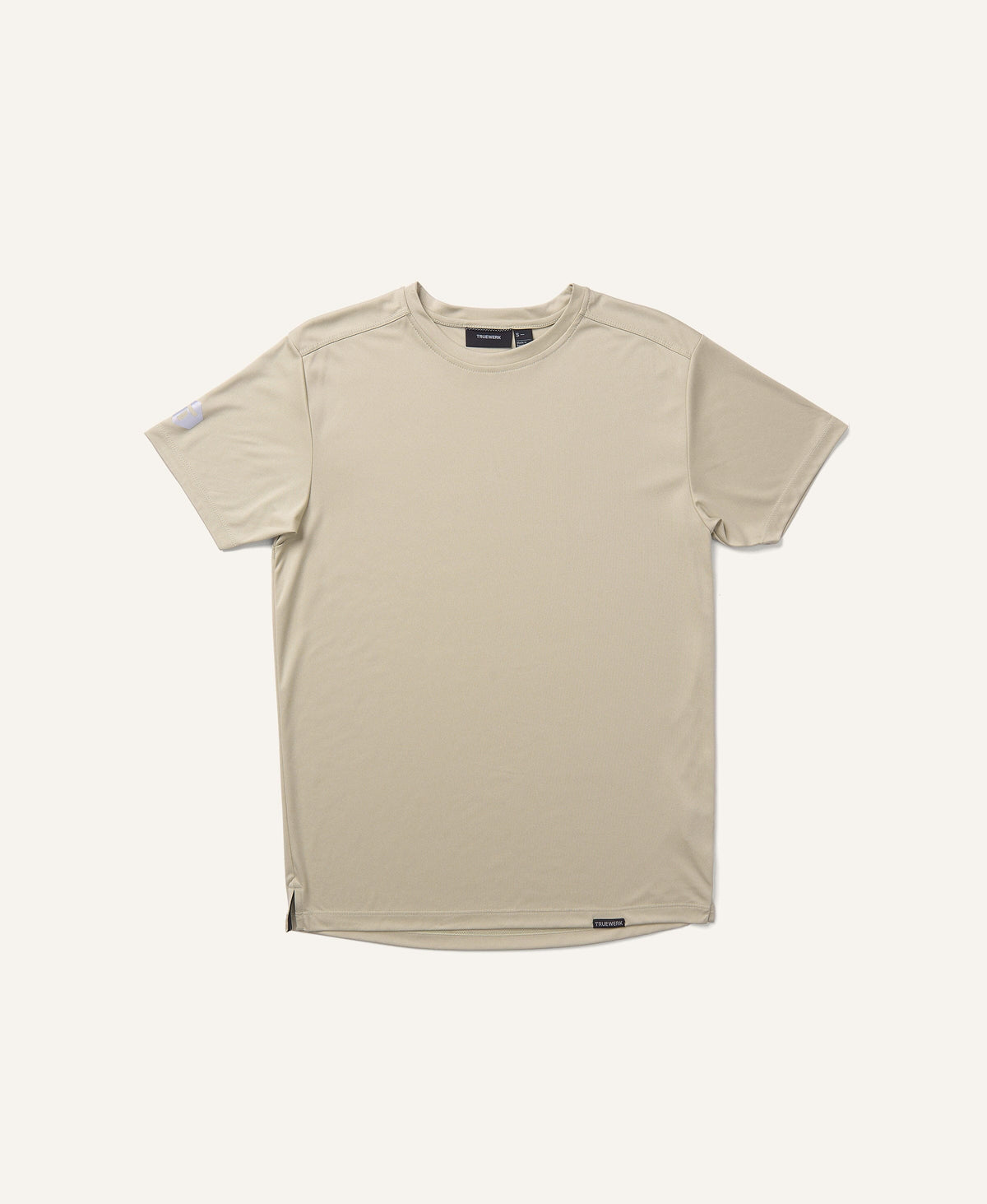 B1 Short Sleeve Tee