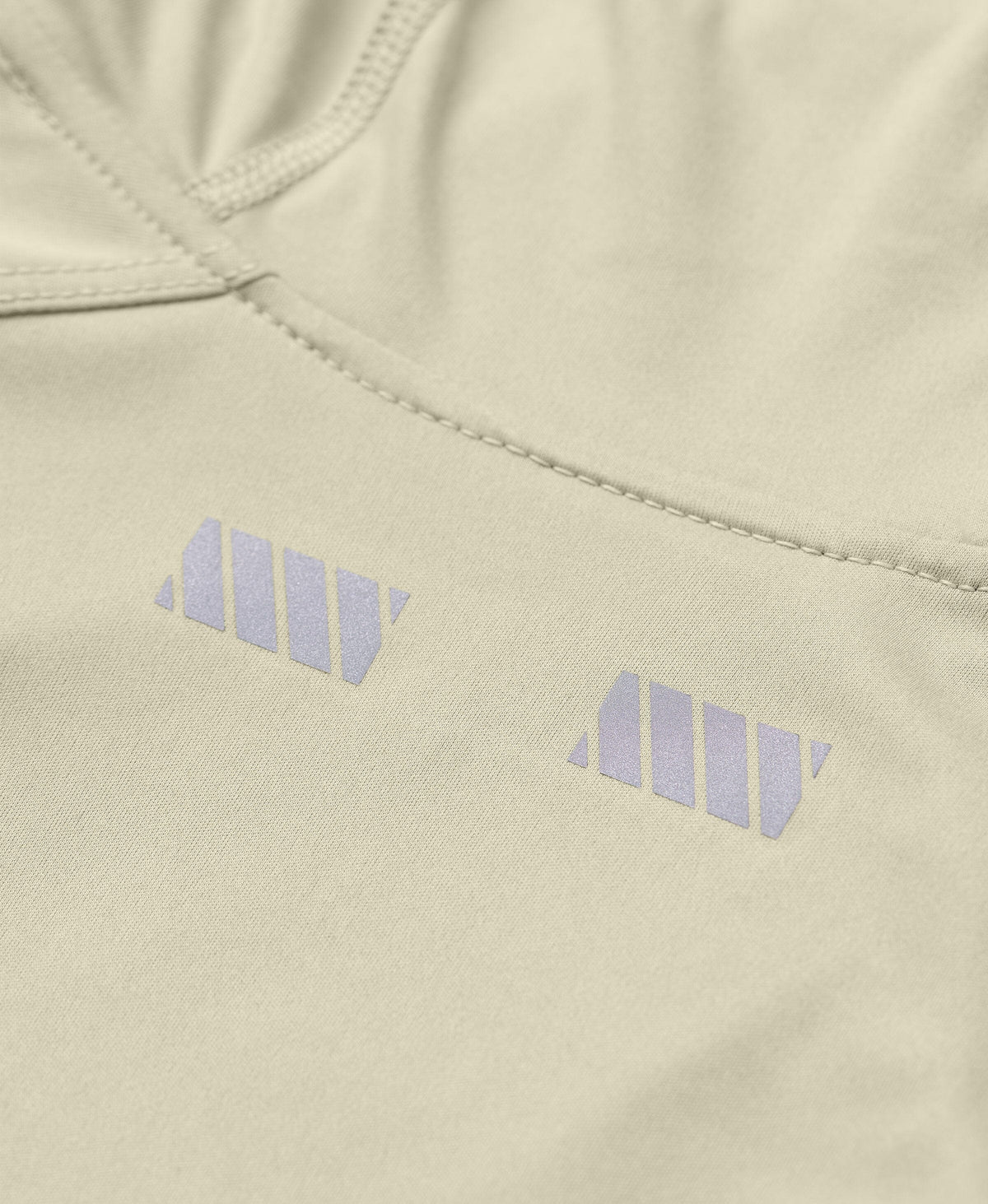 B1 Sun Hoodie