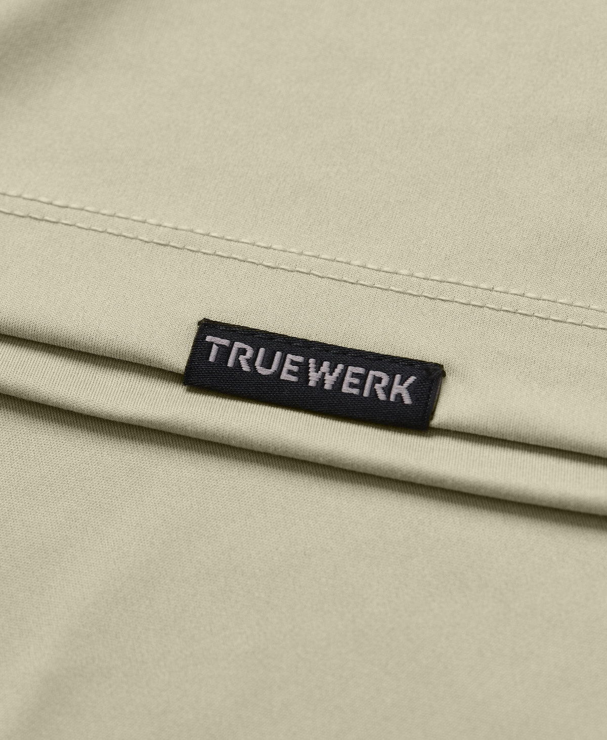 B1 Sun Hoodie