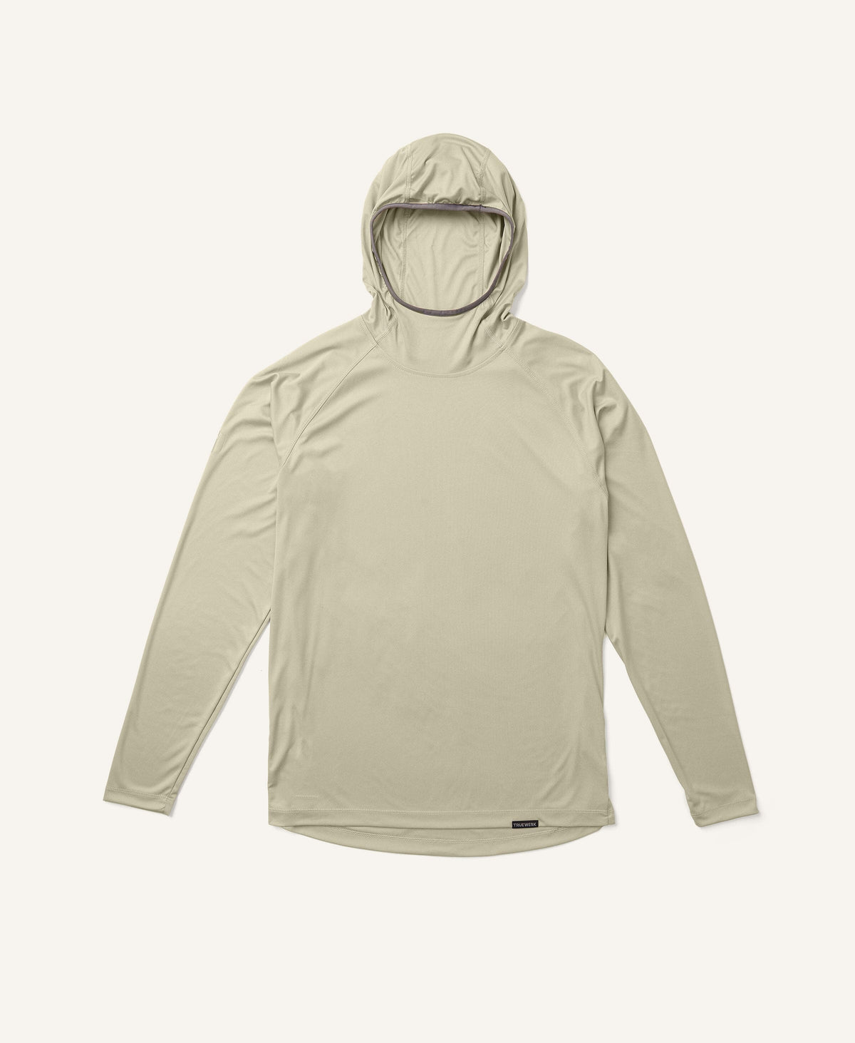 B1 Sun Hoodie
