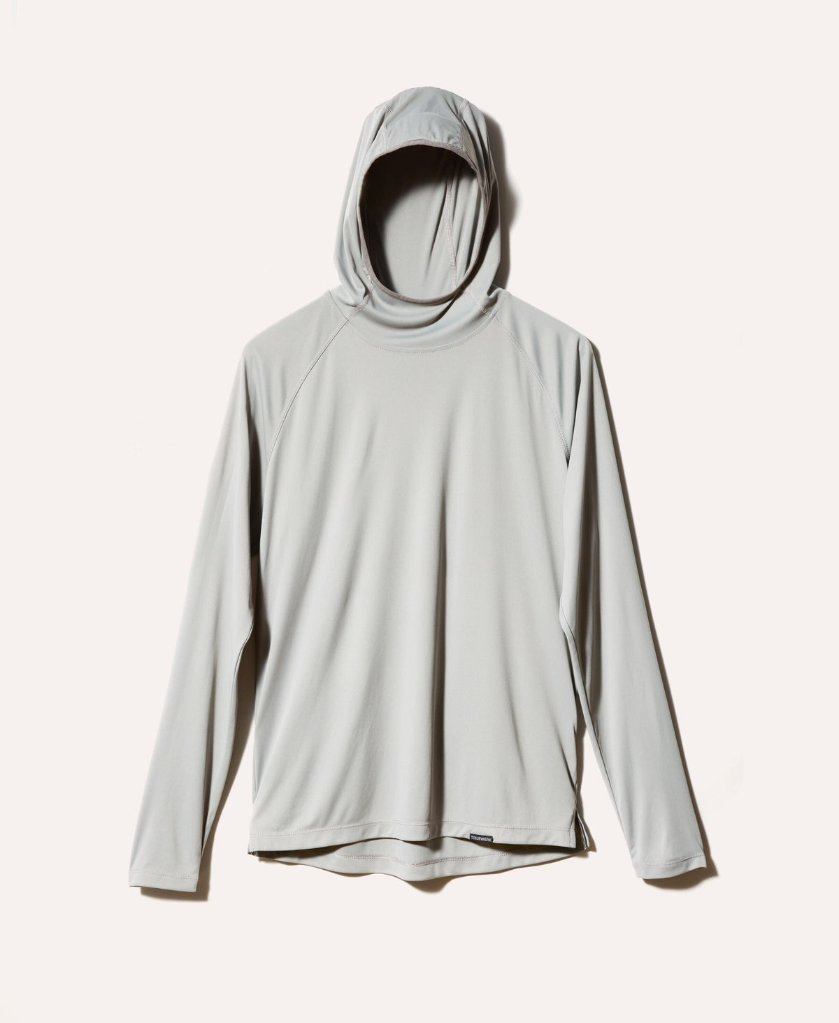 B1 Sun Hoodie