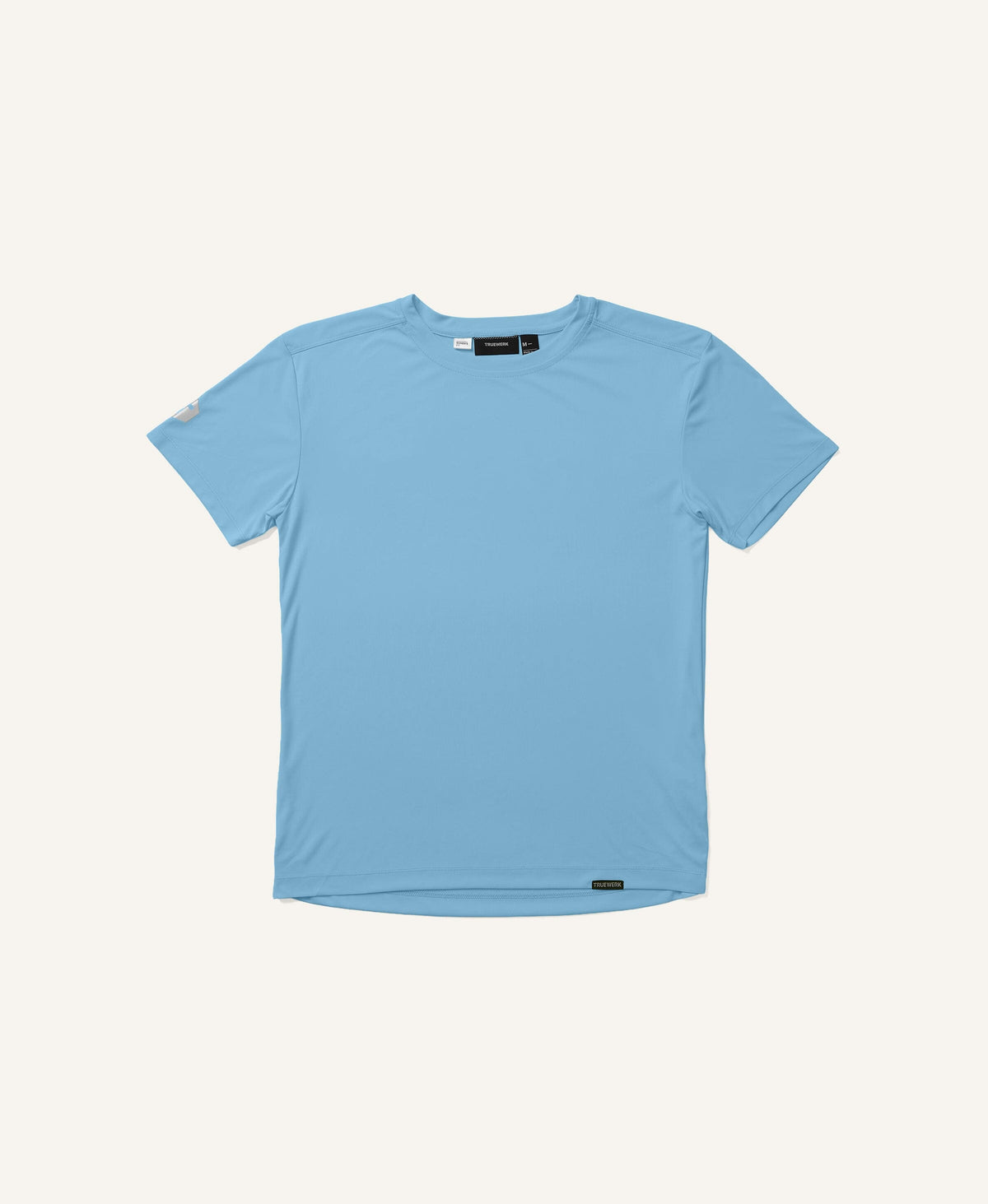 Women's B1 Short Sleeve Tee