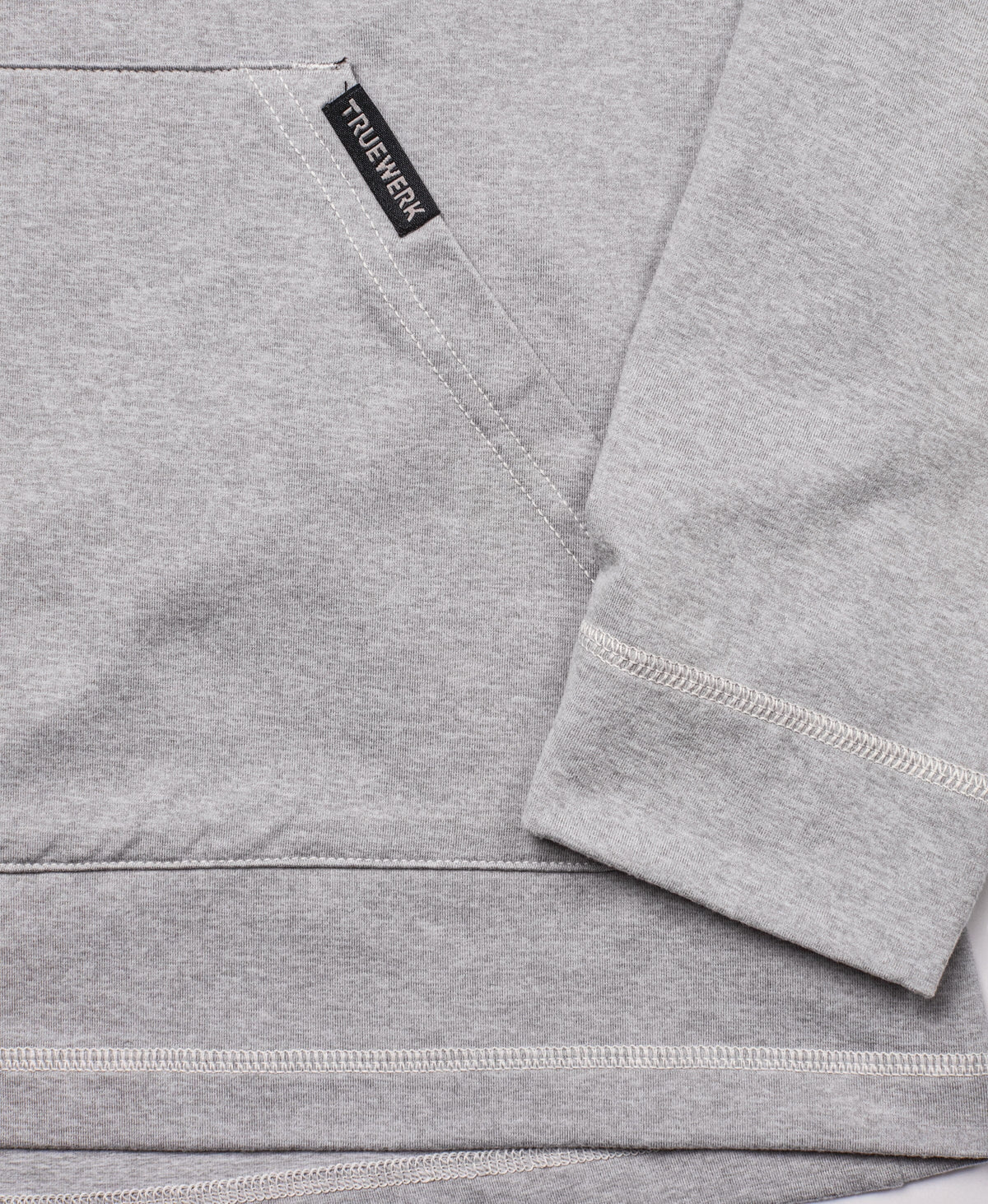 B2 Hoodie