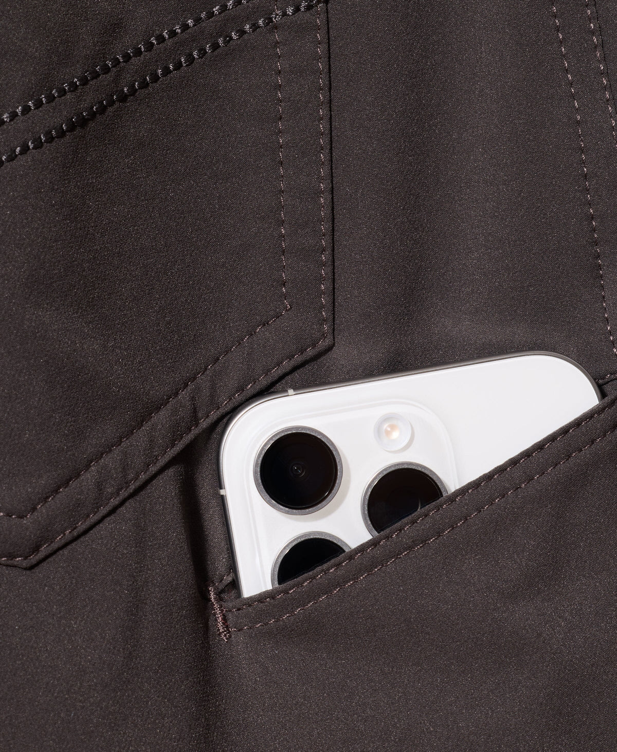 J2 WerkPant Bootcut
