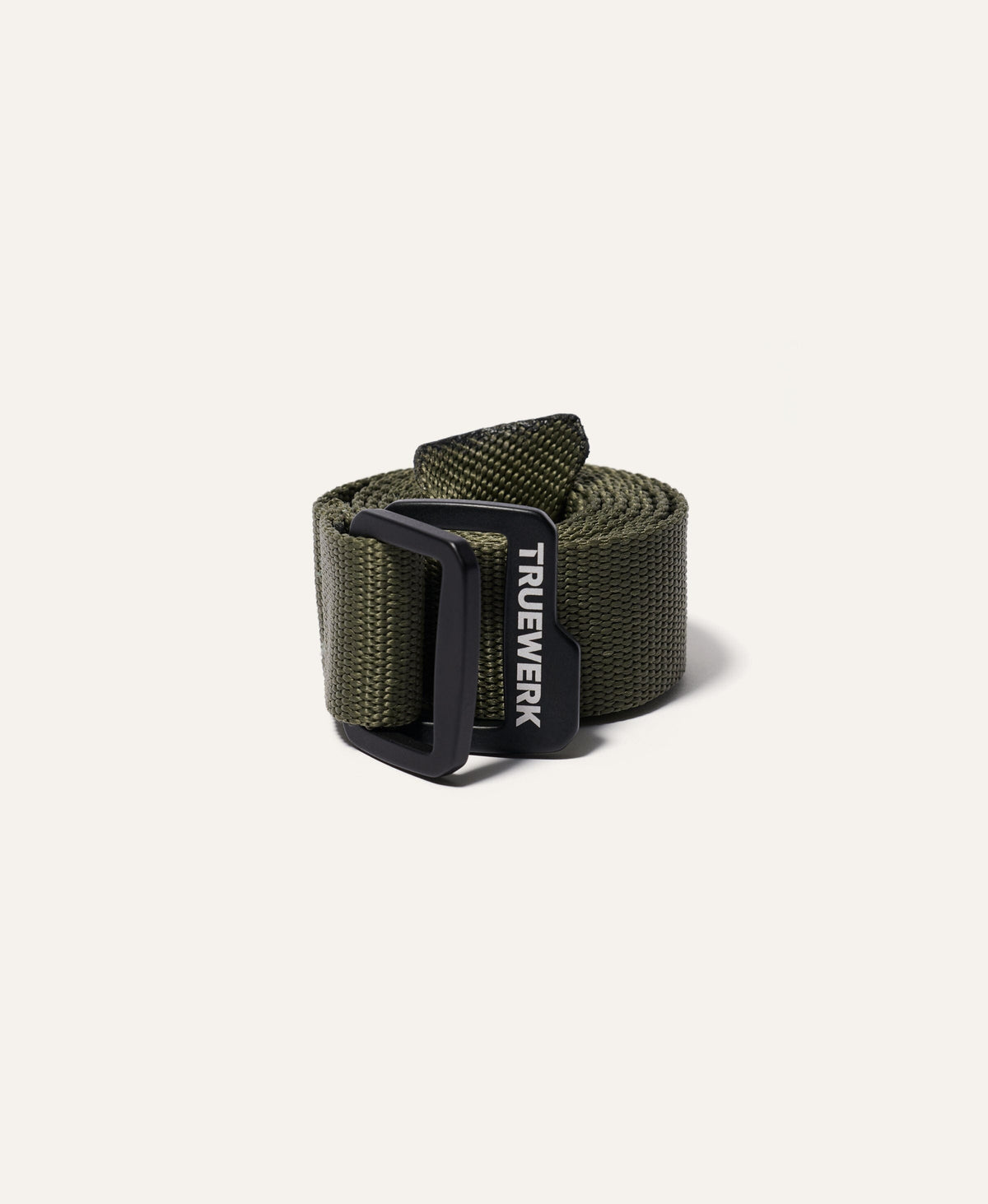D-ring WerkBelt