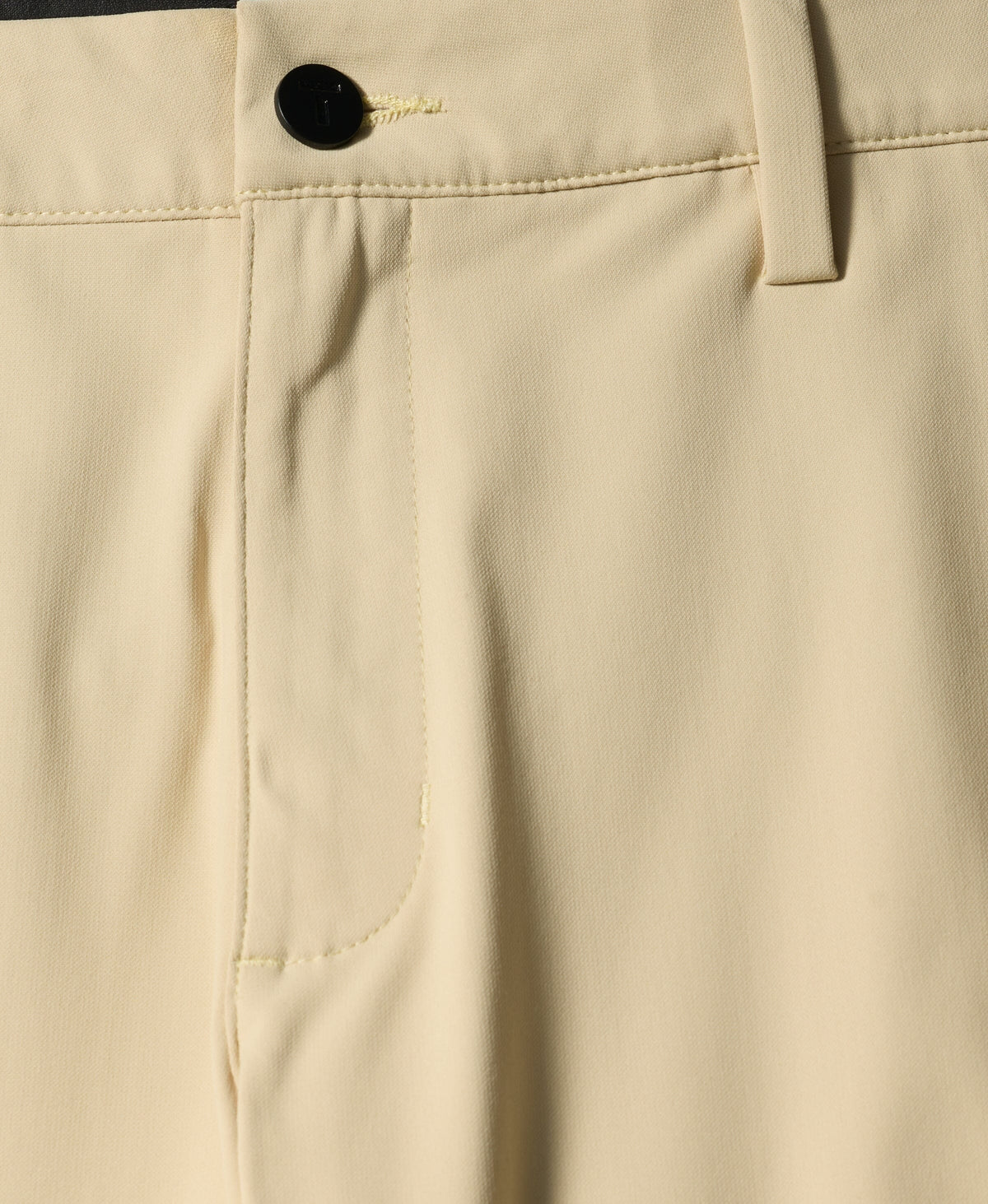 EDO Chino Pant