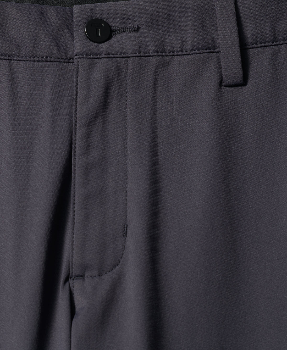 EDO Chino Pant