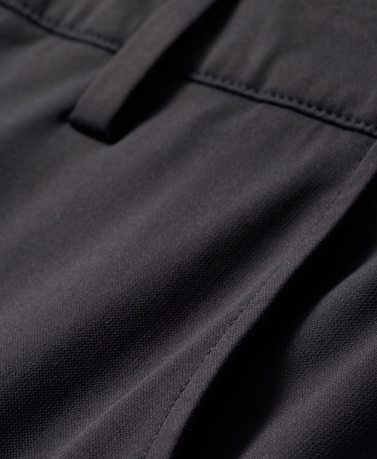 EDO Chino Pant