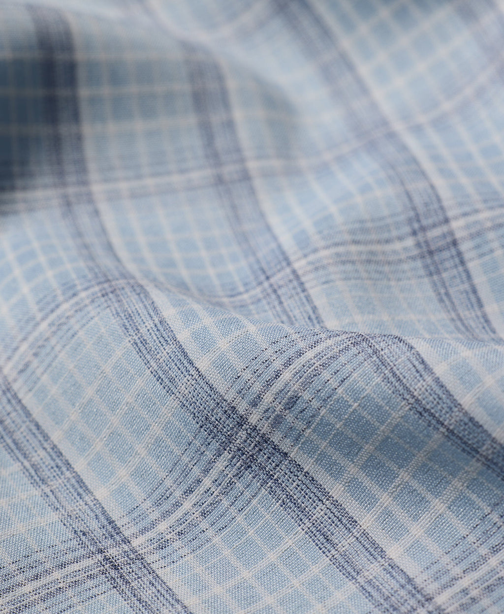 EDO Fancy Shirt