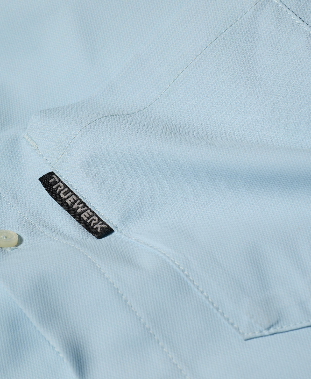 EDO Fancy Shirt
