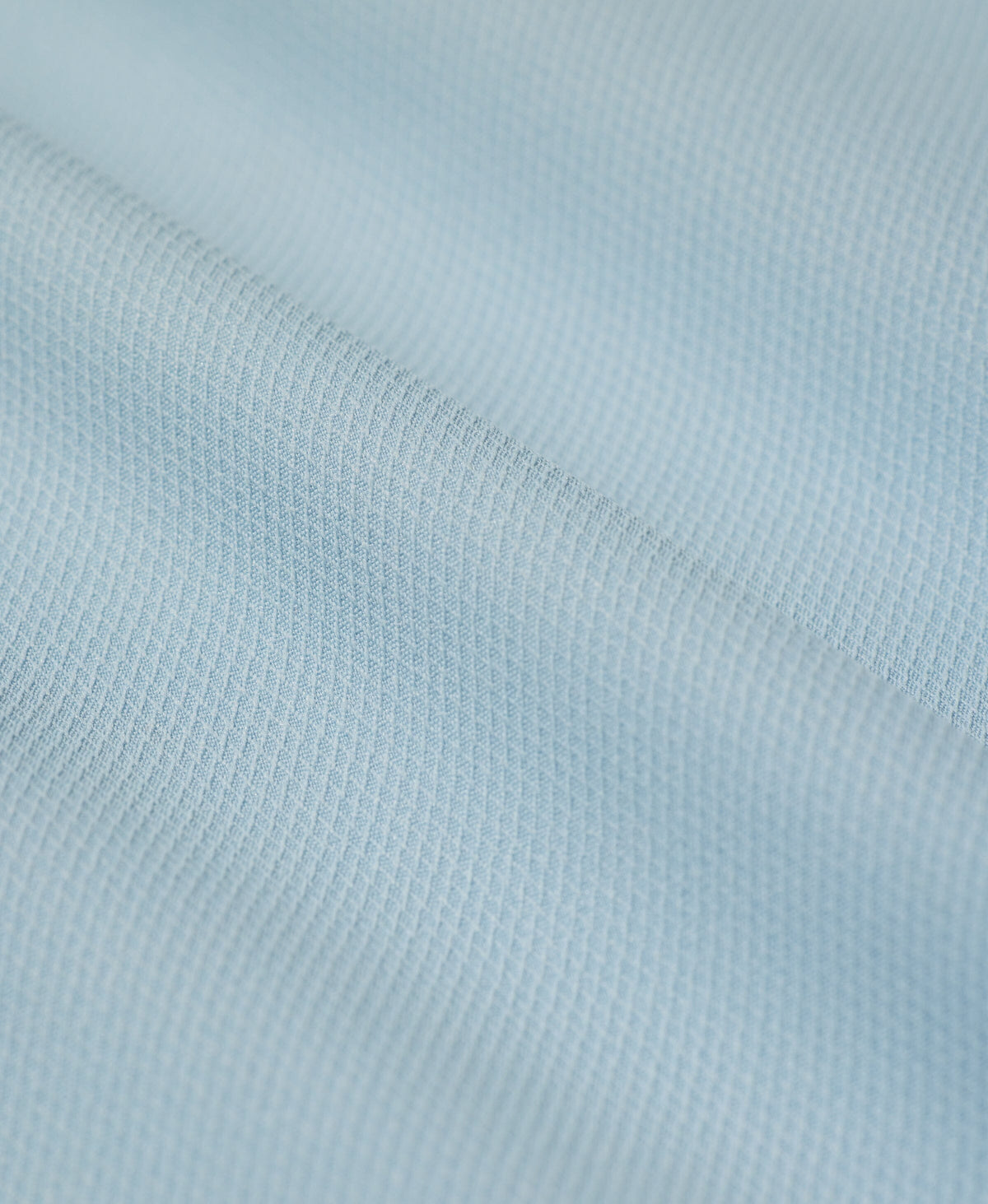EDO Fancy Shirt