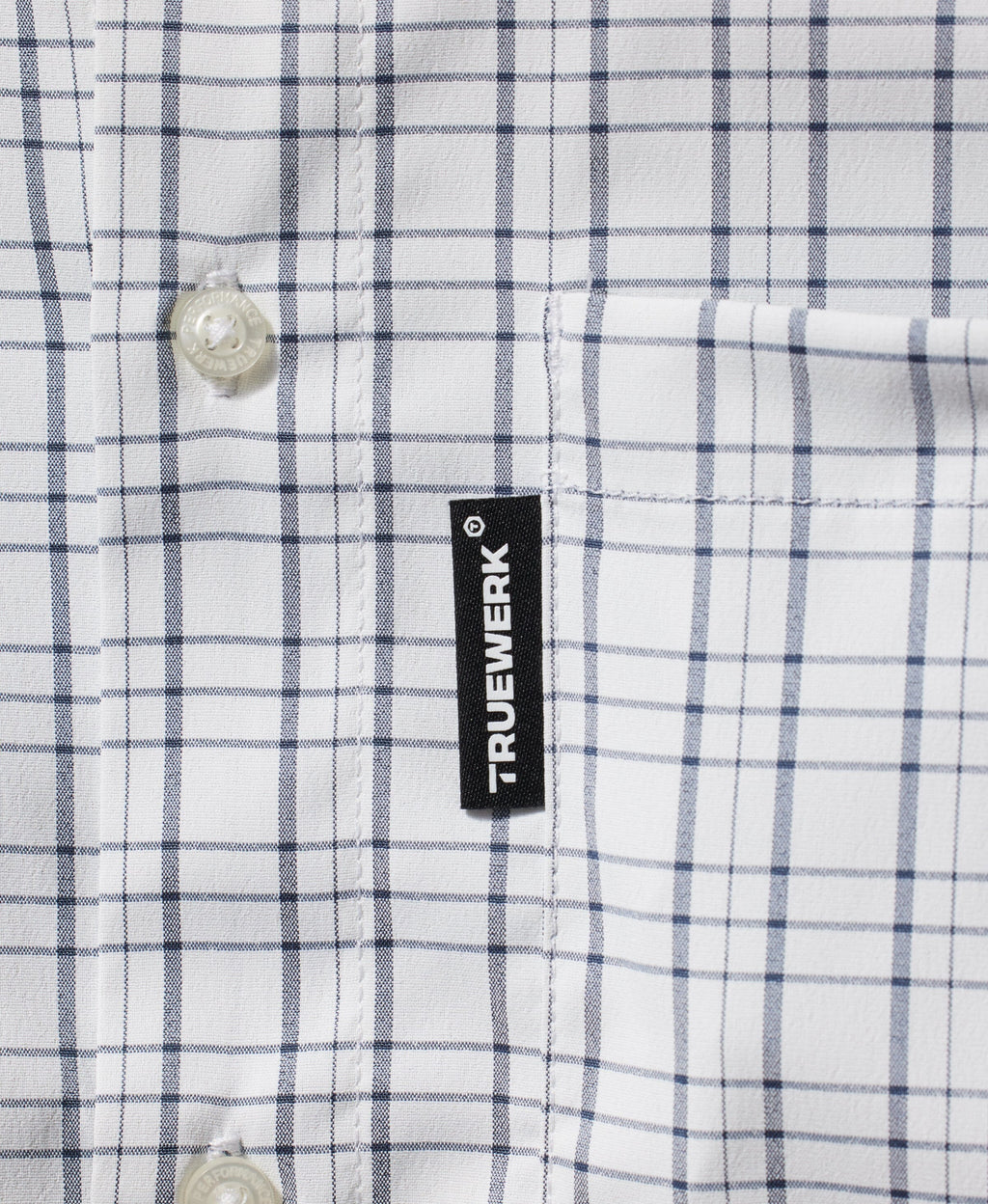 EDO Fancy Shirt