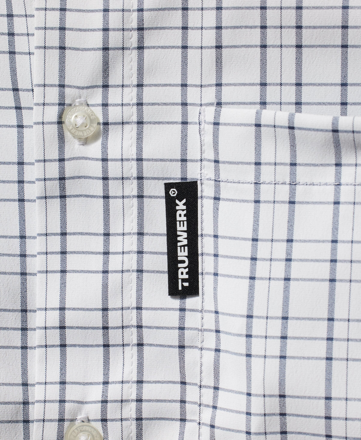 EDO Fancy Shirt