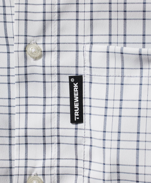 EDO Fancy Shirt