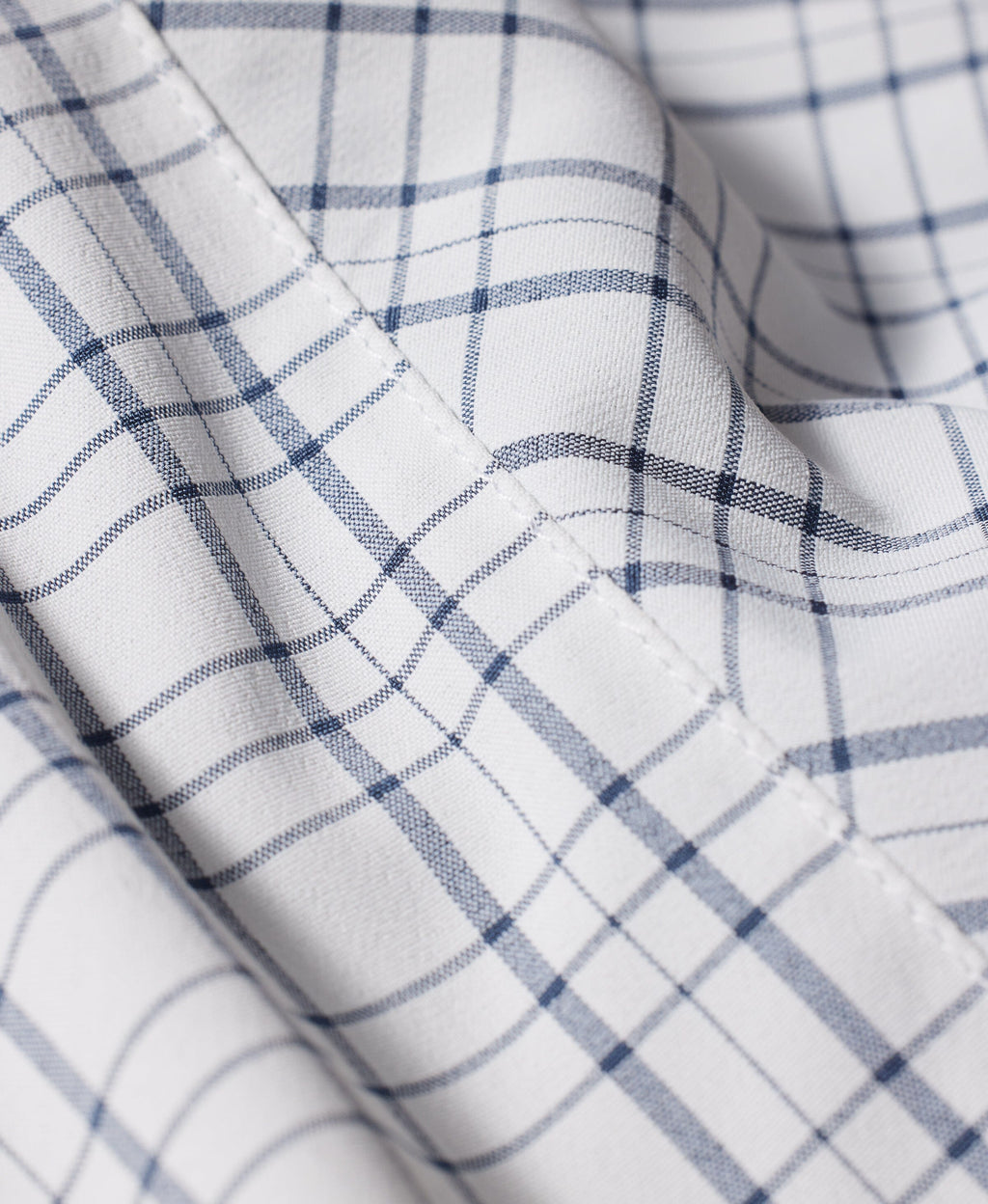 EDO Fancy Shirt