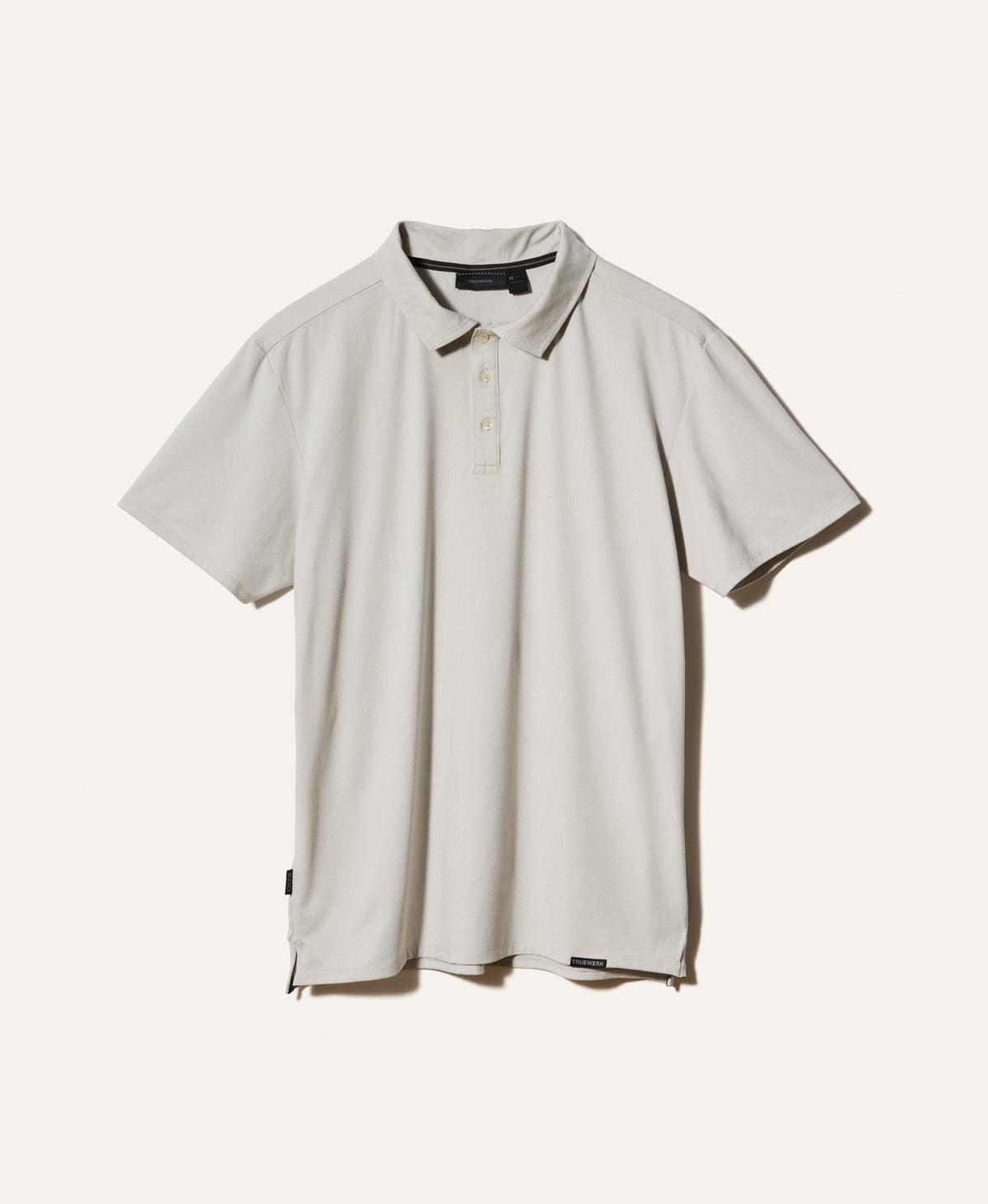EDO Polo