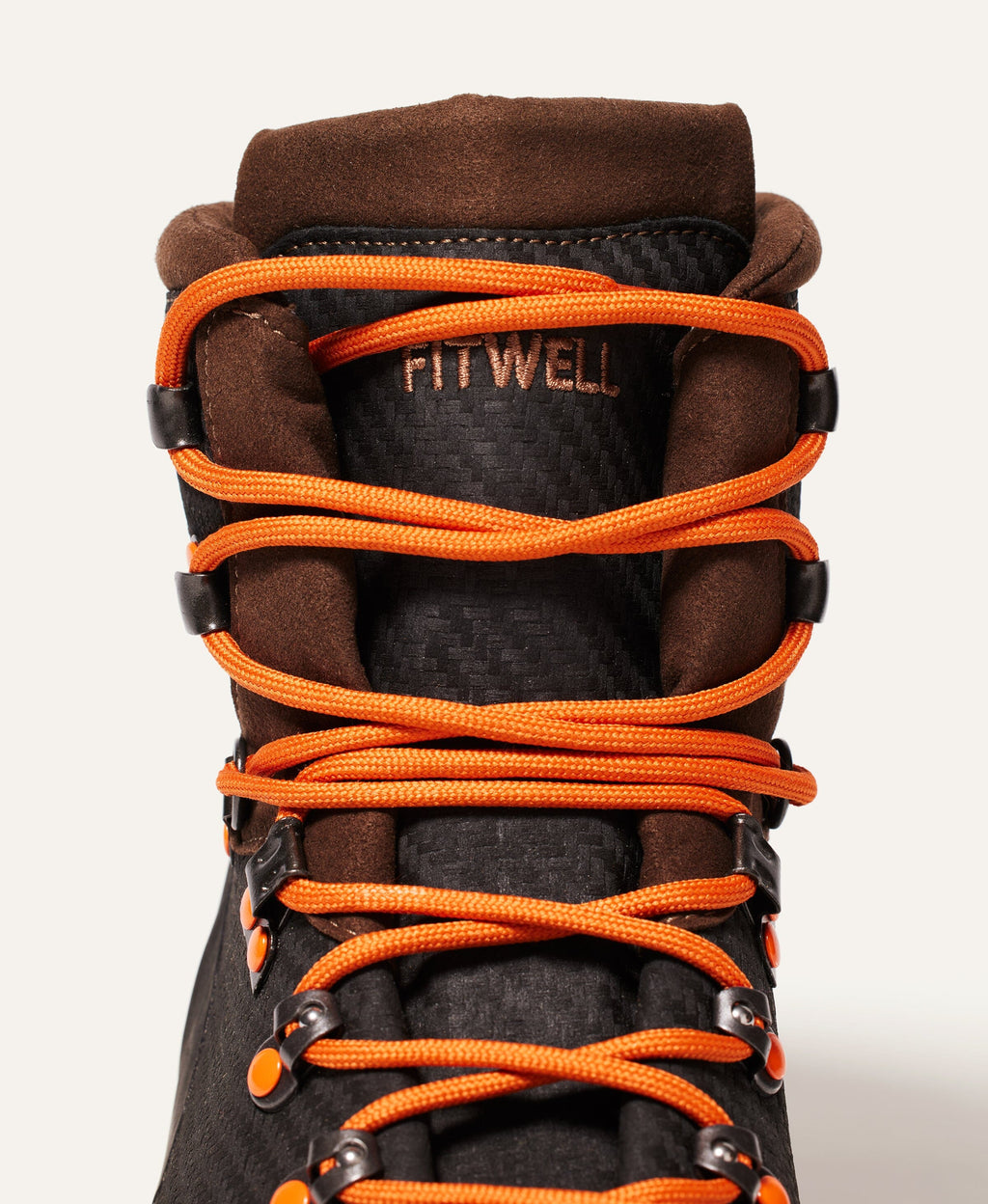 Fitwell JEK Boots