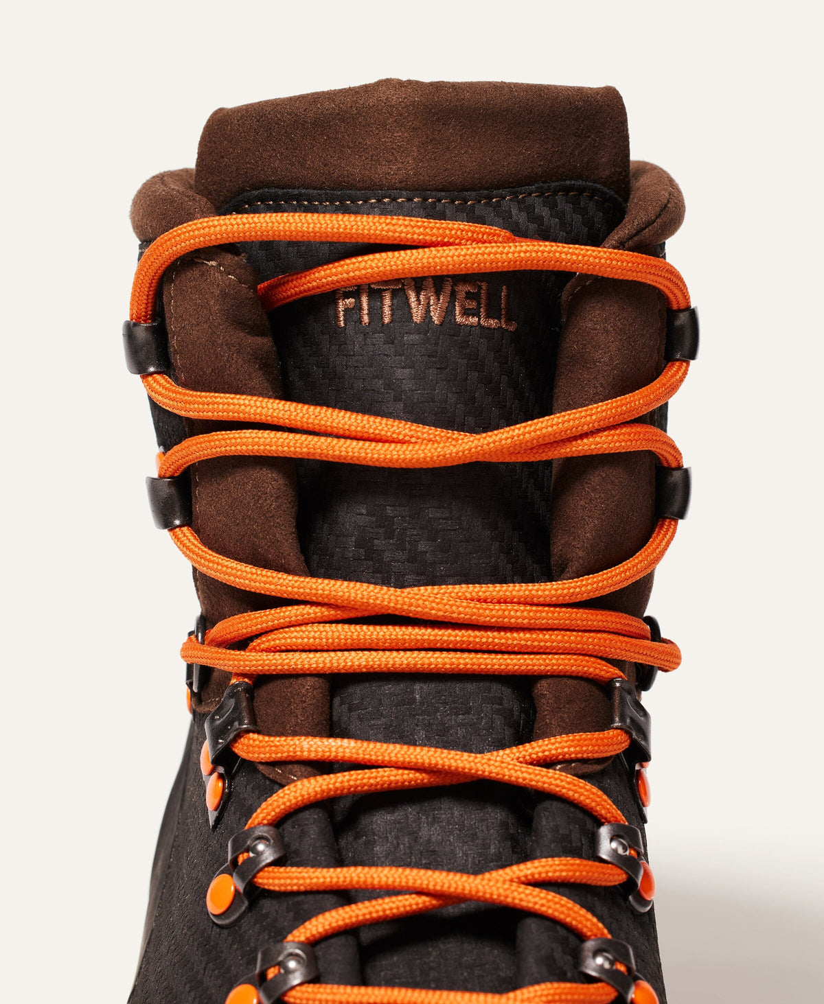 Fitwell JEK Boots