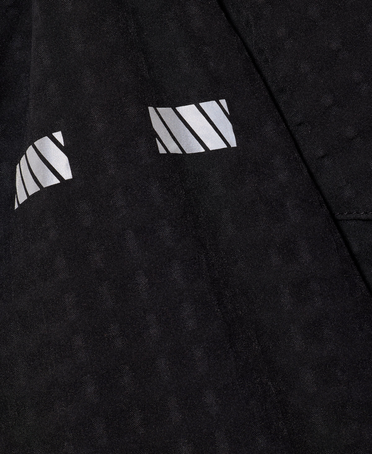 M2 WerkShield Jacket