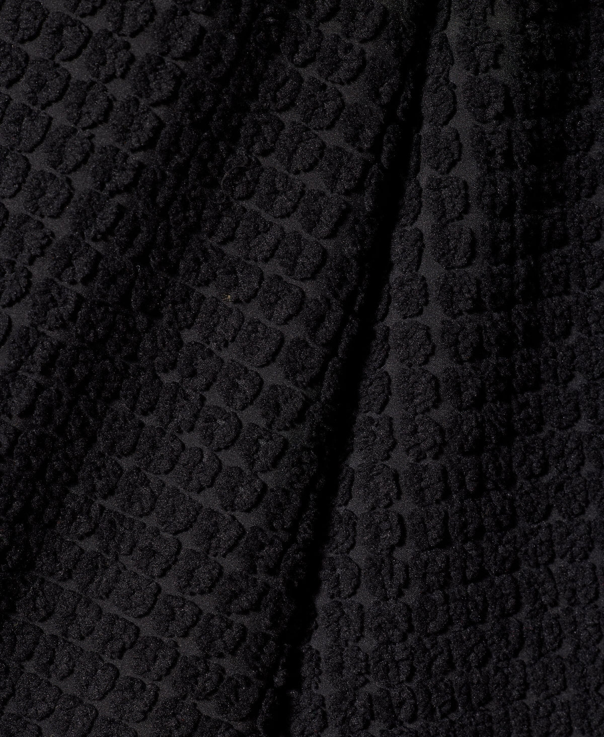 M2 WerkShield Jacket