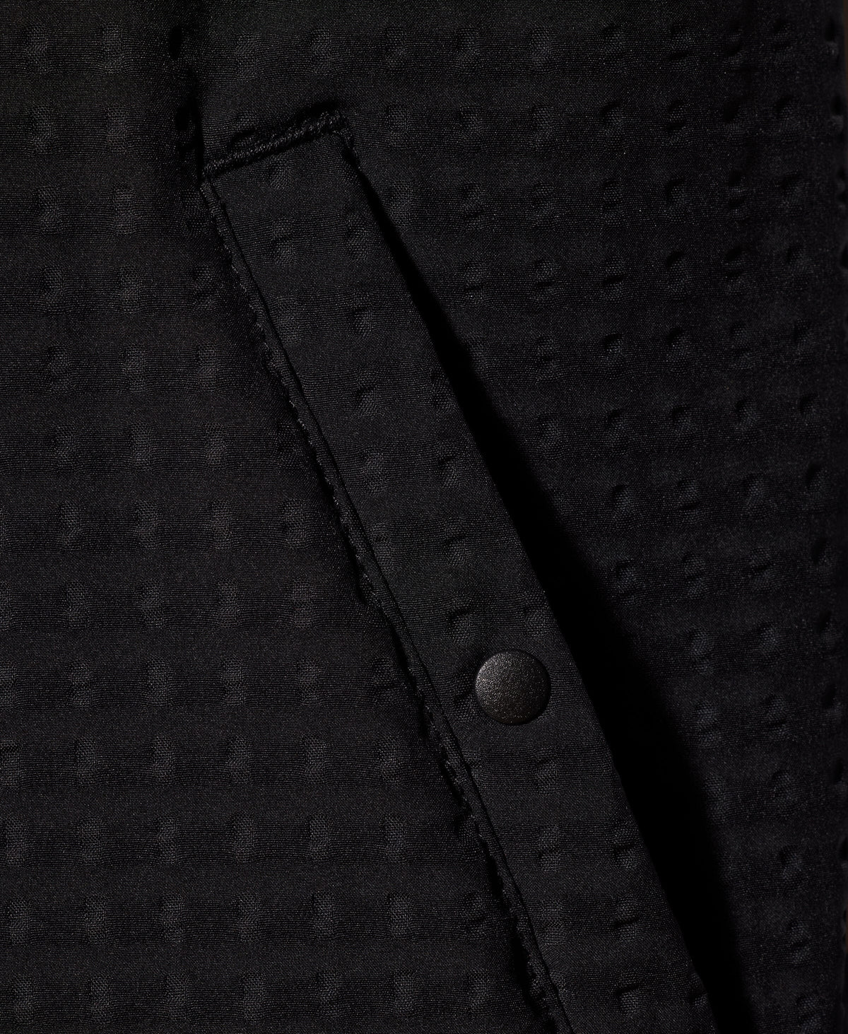M2 WerkShield Vest