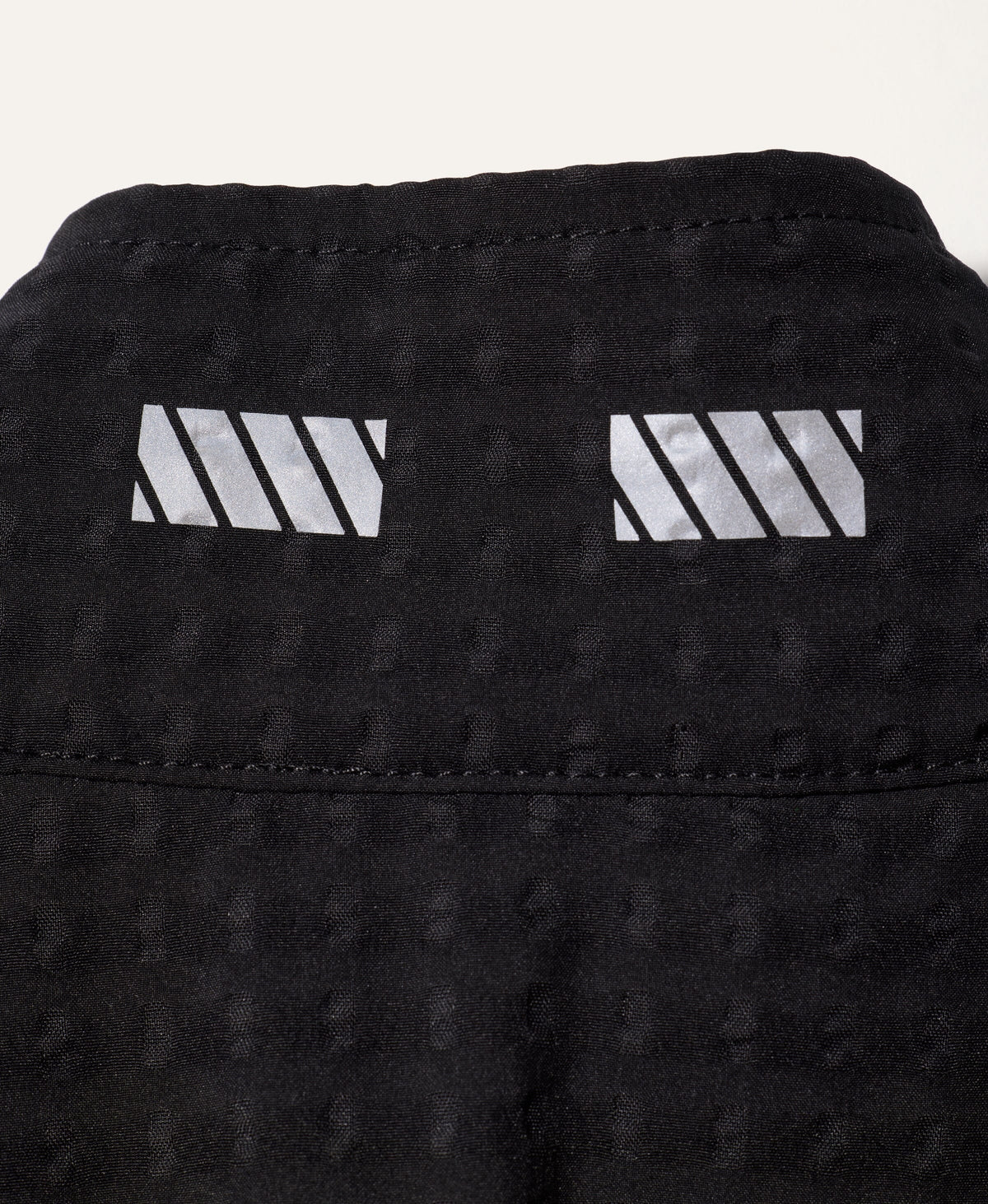 M2 WerkShield Vest