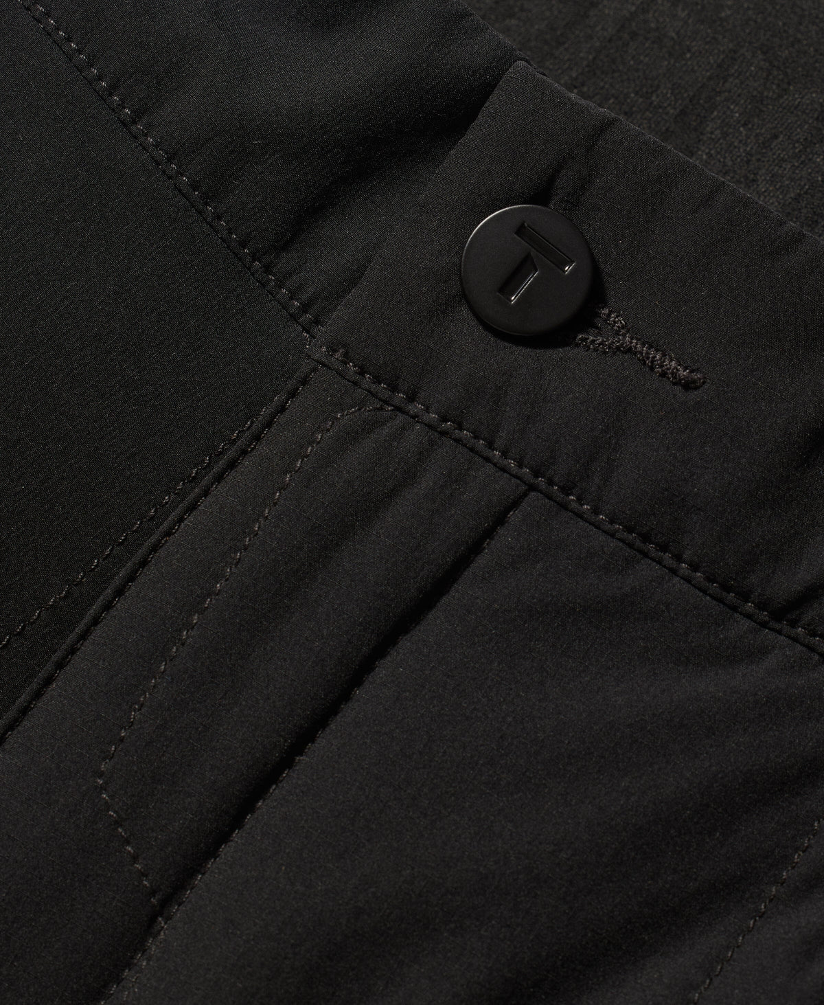 M3 Woobie ButtVest