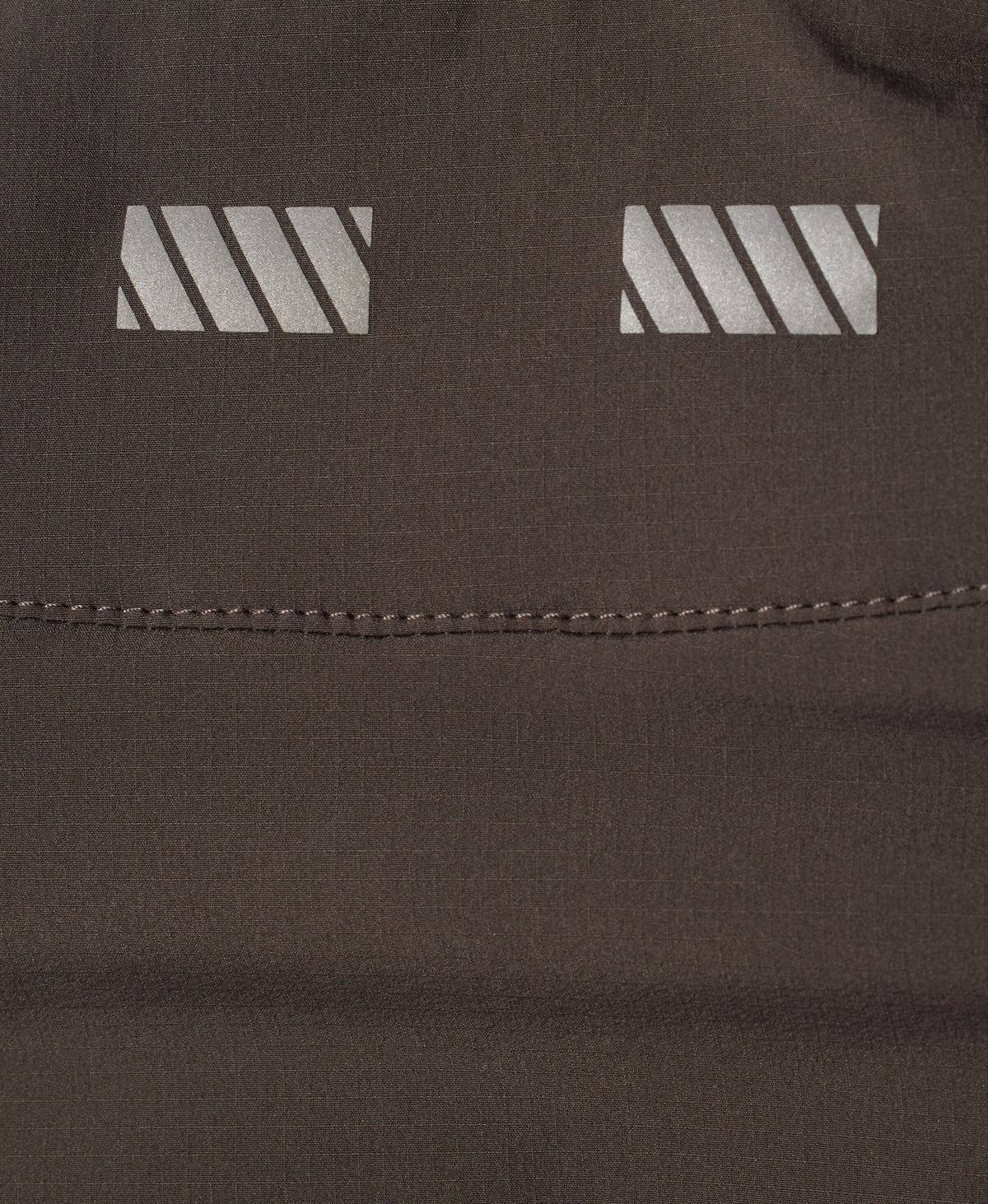 M3 Woobie Jacket