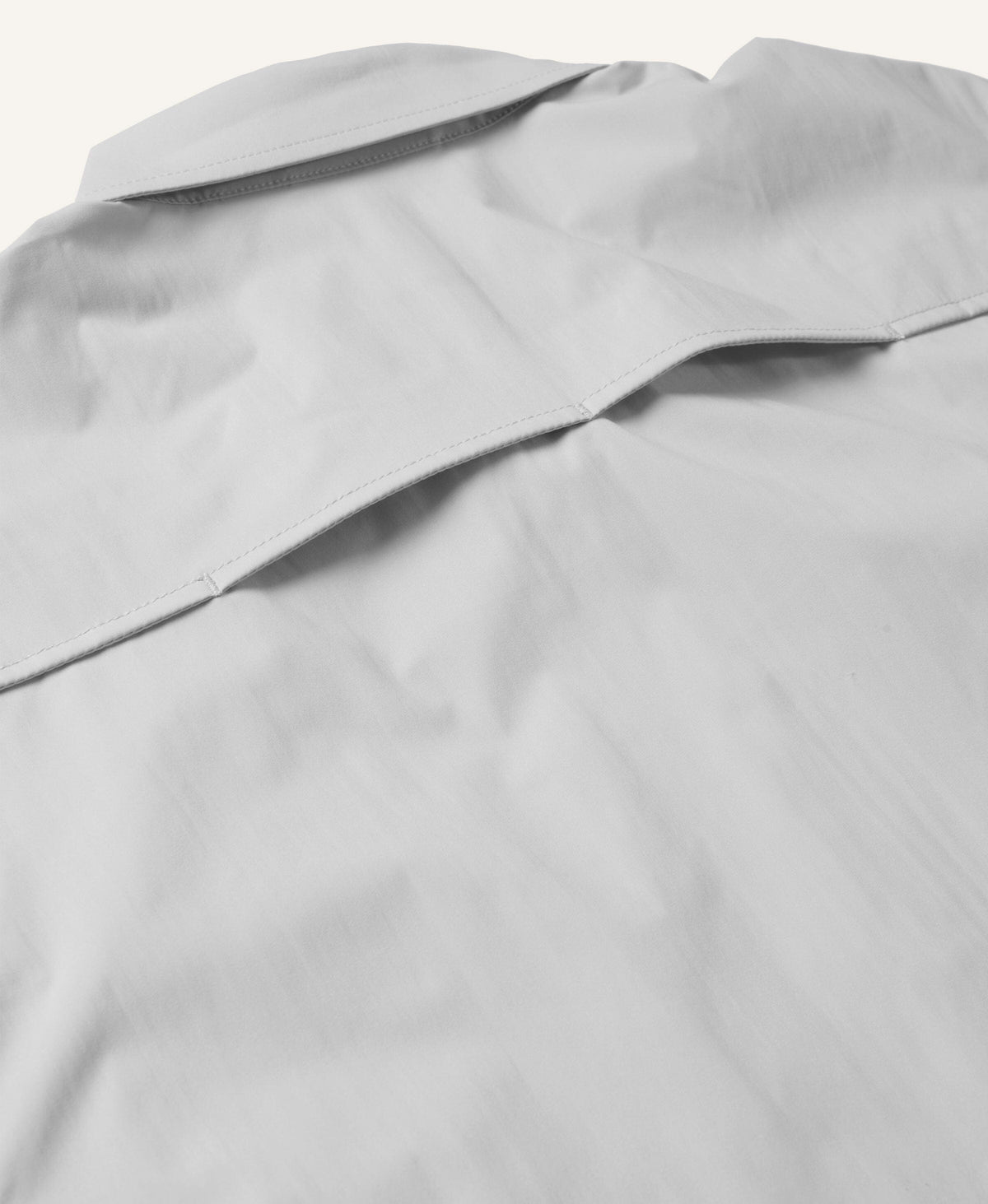 Cloud AV Short Sleeve WerkShirt