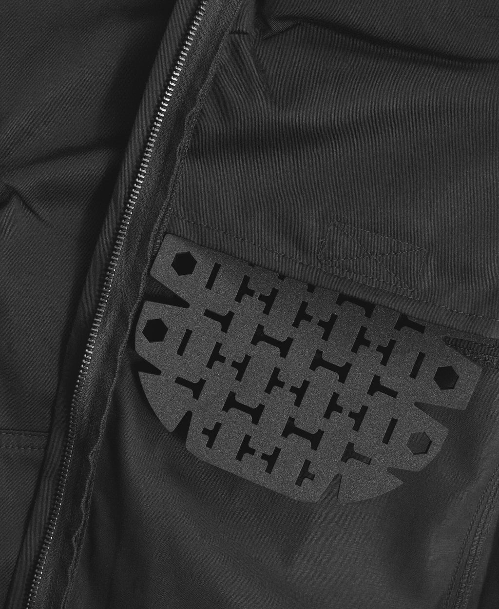 FR Coverall