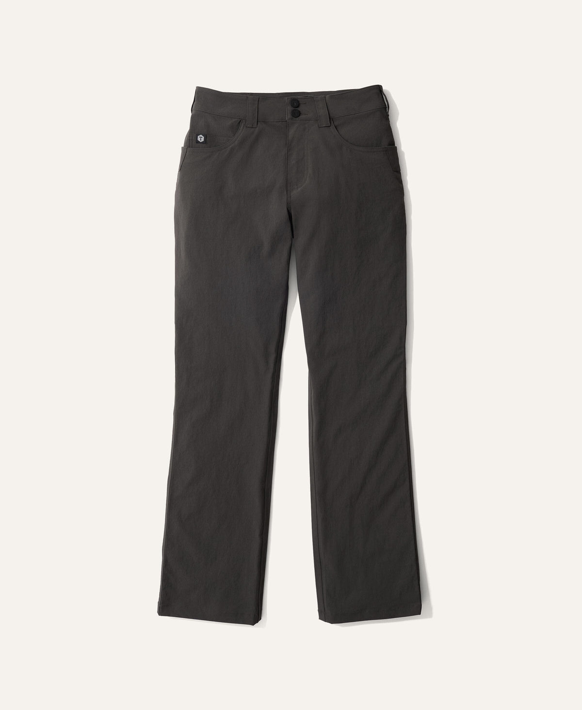 J2 WerkPant Bootcut